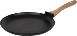 Pannenkoekenpan Natura light 26 cm