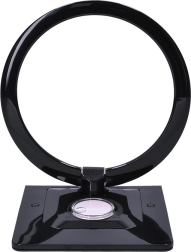 Solight digital indoor DVB-T2 antenna with 45 dB amplifier