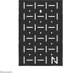 support AV Neomounts AWL05-750BL pour supports LEVEL-750