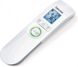 Kontaktloses Infrarot‑Thermometer FT 95