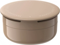 Parfümierte Nachfüllkartusche für Haar-Essenz DREAME Glory 2.0