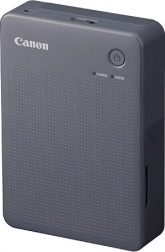 Canon SELPHY QX20 imprimante photo portable