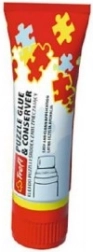 Puzzle Glue with Applicator TREFL