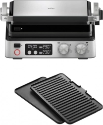 Electric Grill MultiGrill 7