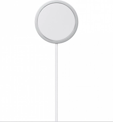 Magnetic Wireless Charger MagSafe (1 m)