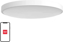 Arwen 450S Ceiling Light