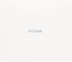 Outdoor access point Wi‑Fi 6 AX3000 met PoE D‑Link DAP‑X3060OU
