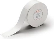 Niimbot thermal labels 14 × 40 mm, 160 pcs – White