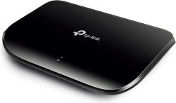 TP-Link 5-Port Gb Desktop Switch