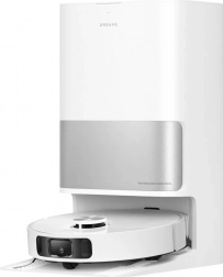 Dreame L10s Ultra Gen 2 Cleaning Robot