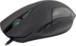 Gaming-Maus Esperanza Goblin