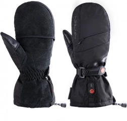 Fotohandschuhe PGYTECH Master Größe XL