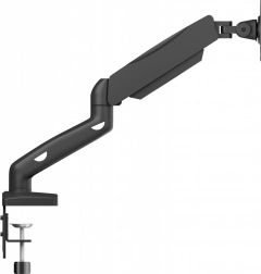 IB-MS203-T monitor mount for monitors up to 32" (2–9 kg)