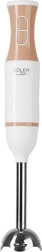 ADLER AD 4616 Hand Blender 500 W