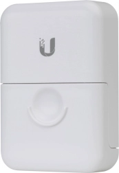 Ethernet Surge Protector