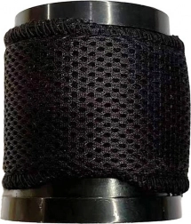 Filtre HEPA pour Deerma VC55