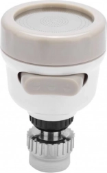 Blu-ray Weathering With You Limited Edition (Korean Version)