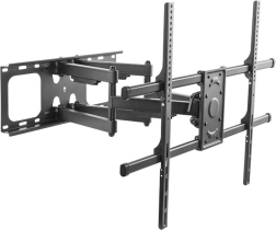 Muurbevestiging voor TV