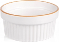 Ceramic baking dish 11.5 cm, 290 ml
