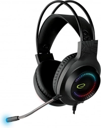 Gaming-Headset mit Mikrofon 7.1 Courser