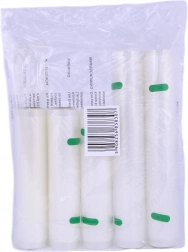 Folie für Vakuumversiegelungsgerät Camry