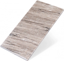 Marble cutting and serving board 40 × 20 cm