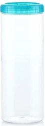 Voedselcontainer LOCKnLOCK Interlock 1,6 l