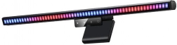 Lampe de moniteur BlitzWolf CML4 RGB