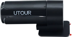 UTOUR Rückkamera für C2M und C2L