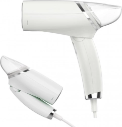 MalTec travel steam iron 1000 W