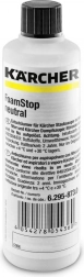 Neutrale schuimremmer 125 ml