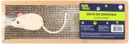 Cat Scratching Mat