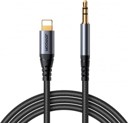 Audiokabel AUX Type-C Joyroom 1,2 m