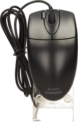 Wired Optical Mouse A4Tech