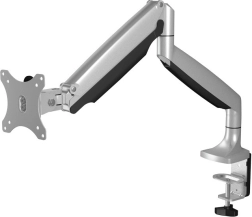 Bureau-monitorsteun tot 32"