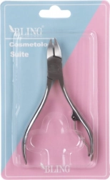 Nagelhautzange BLING 15 mm