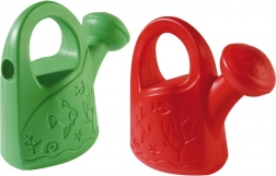 Kinder gietertje 0,4 l DOHÁNY