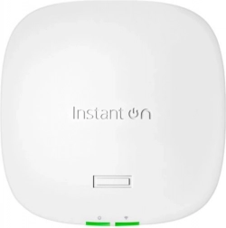 Point d'accès sans fil Instant On AP32