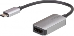 Adaptateur USB-C vers HDMI 4K