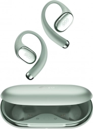 Wireless Earbuds QCY Crossky R70 Green