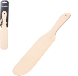 Spatule à crêpes 29,5 cm