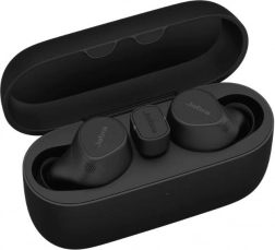 Draadloze oordopjes Jabra Evolve2 Buds