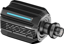 MOZA Racing R25 direct drive stuurwielbasis