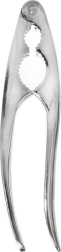 Casse-noix LUXY 15 cm