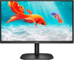 Moniteur 22B2H/EU 21,5" VA HDMI