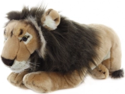 Plush Lion 70 cm
