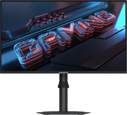 Écran Gigabyte G25F2 25 IPS FHD 200Hz