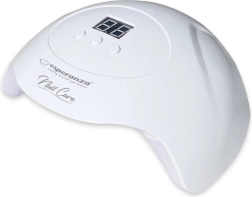 UV LED Hybridlampe Agate 36W