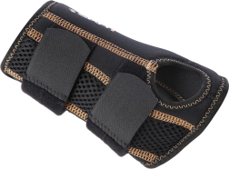 HMS NA1590 Wrist Brace – Right – S/M – Right
