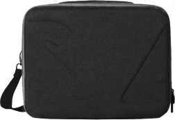 Beschermhoes Sunnylife voor Insta360 ONE X2 / X3